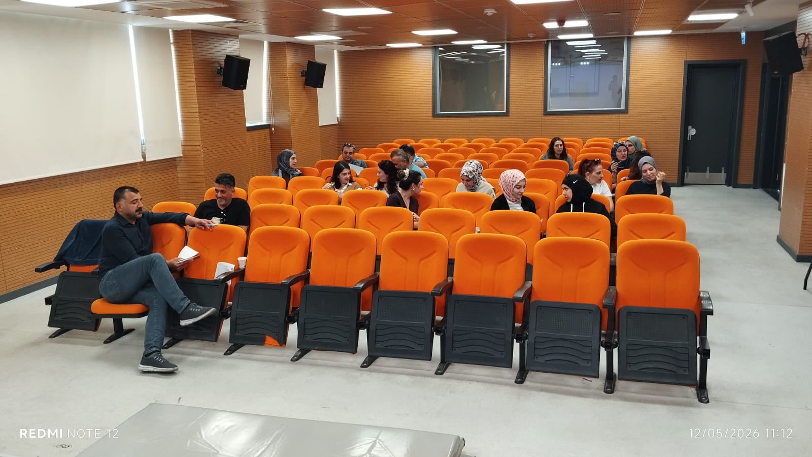 Yaşam Becerileri Eğitimi