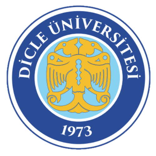 Dicle Üniversitesi