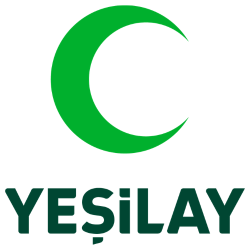 YEŞİLAY