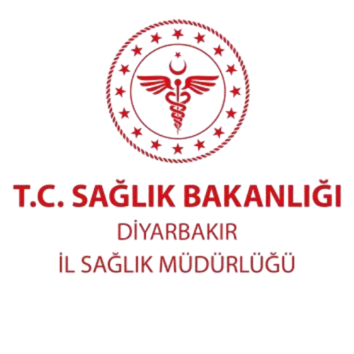 İl Sağlık Müdürlüğü